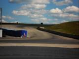 gal/2007 Loudon Track Day/_thb_pictures_072.jpg